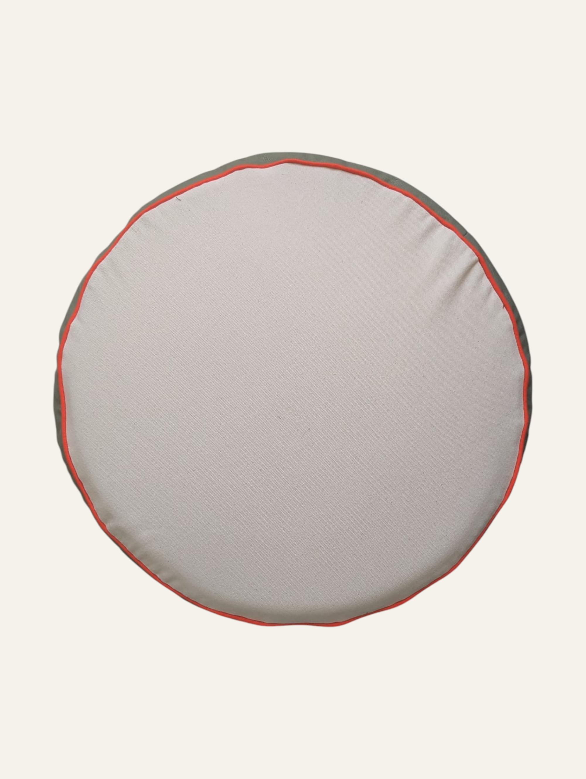 Le Pouf