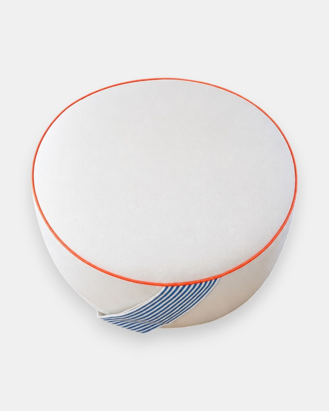 Le Pouf Monceau