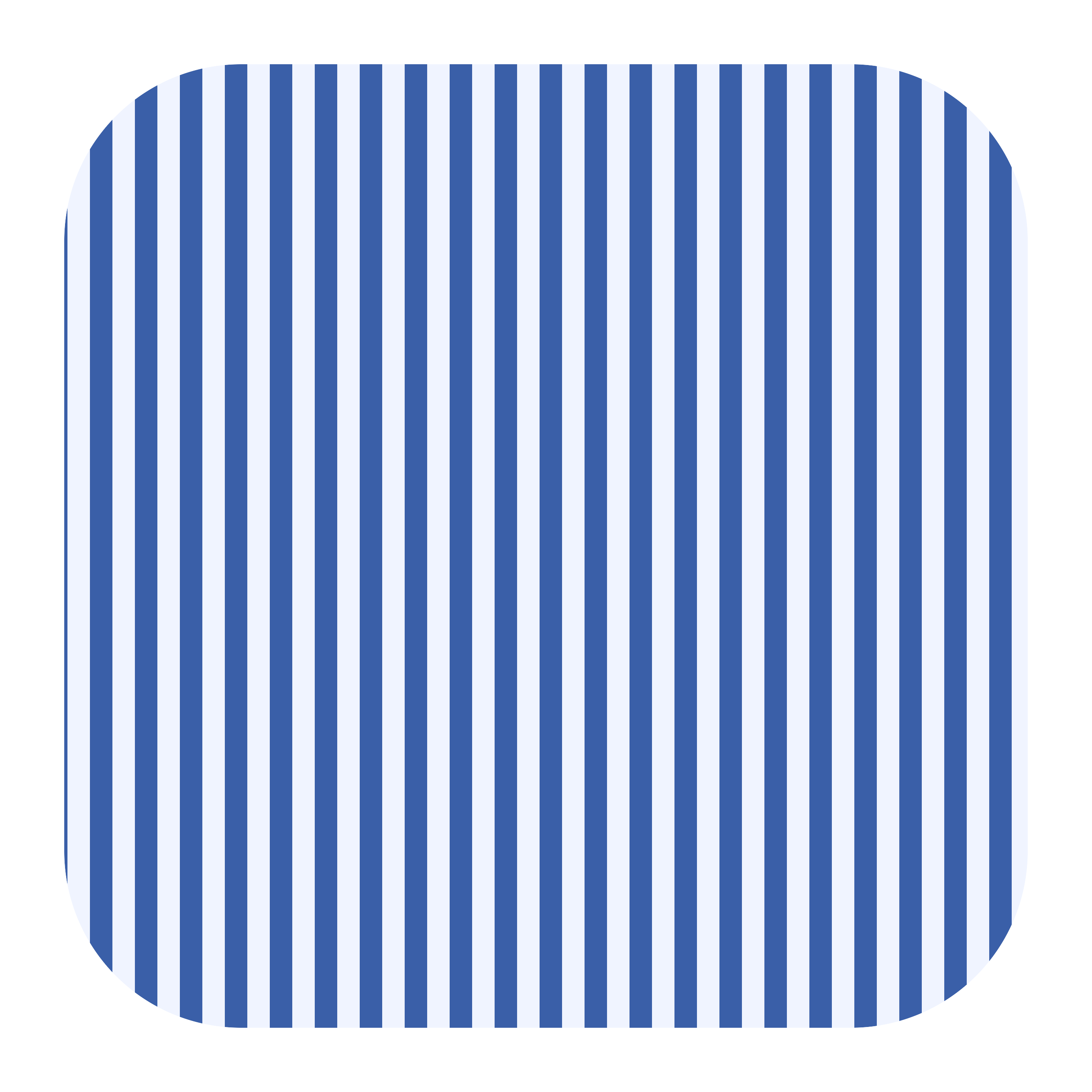Le Pouf La Plage Signature
