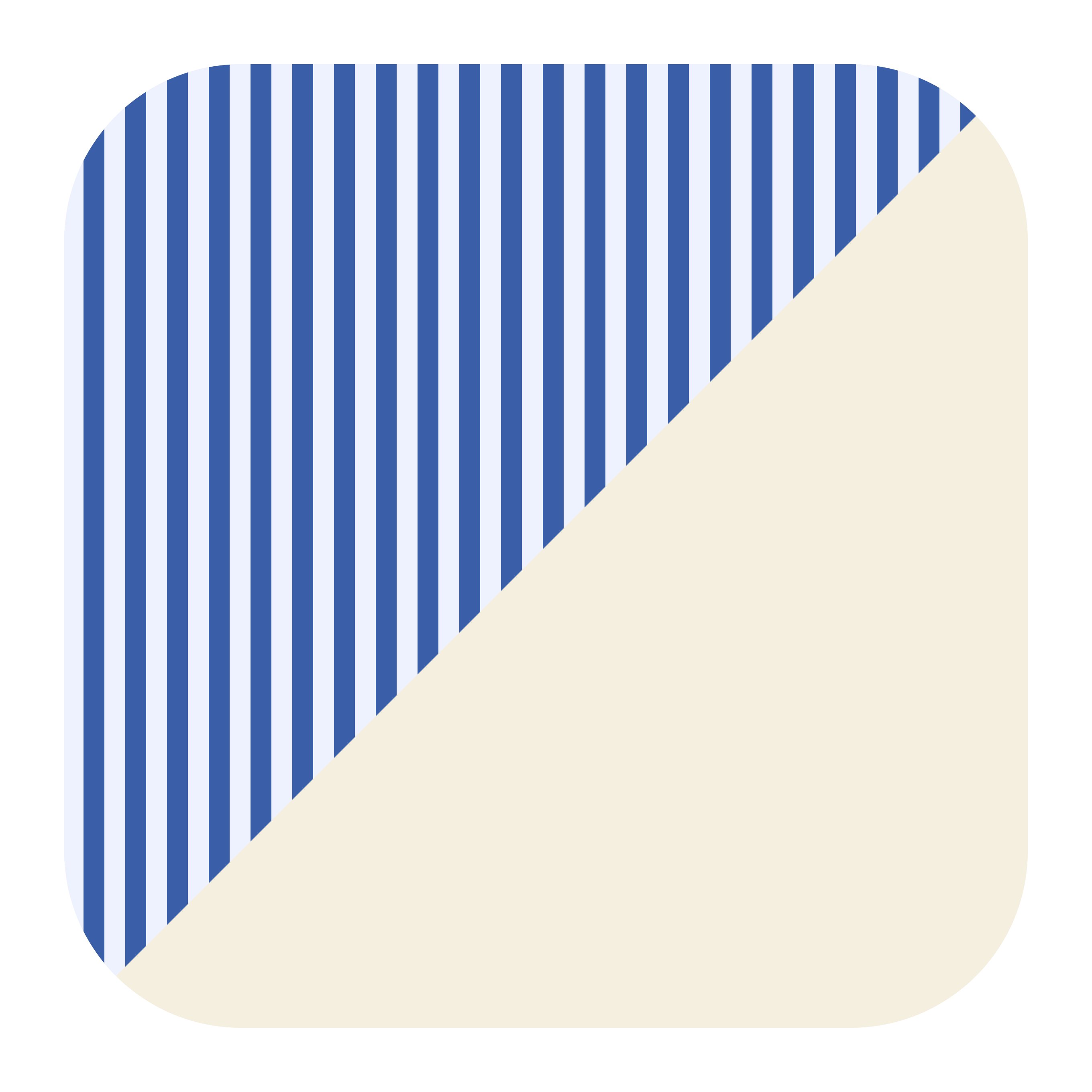 Le Pouf La plage